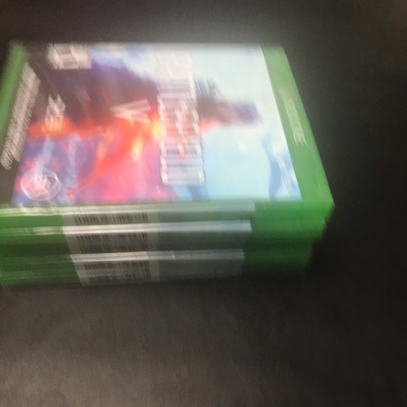 Brand new - Picture 3 of 3